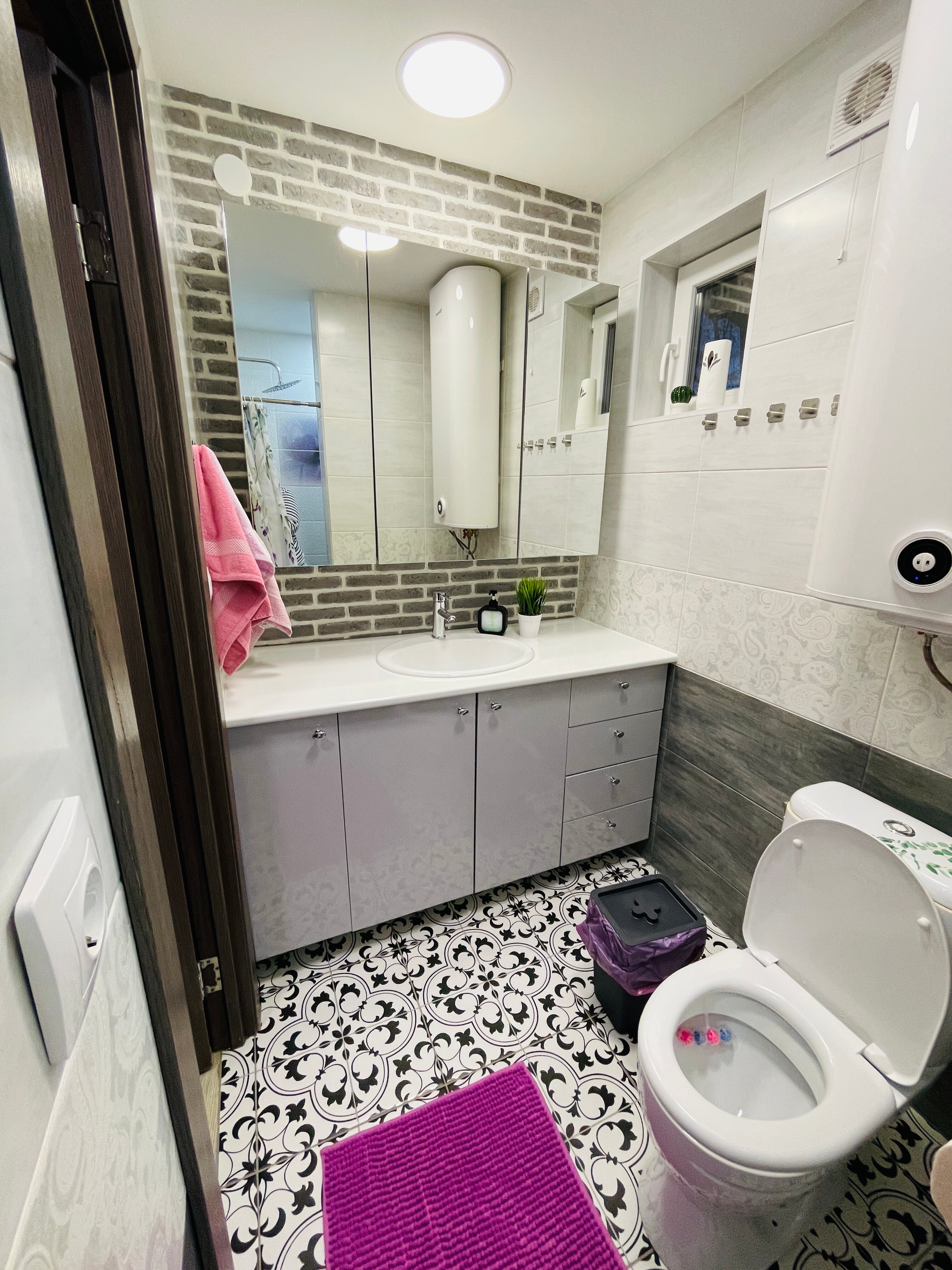 Фото Южный Берег