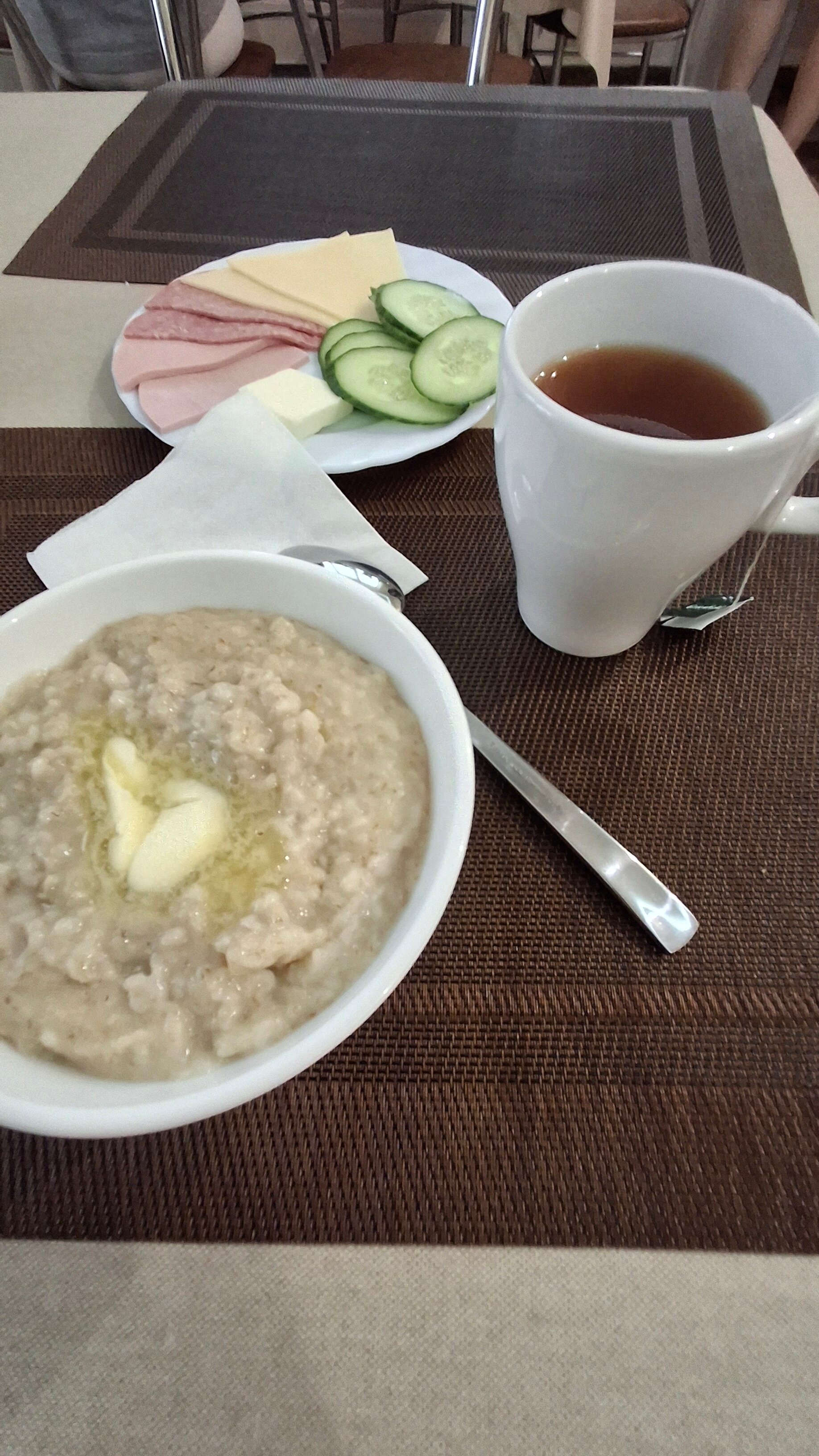 Фото Ауринко