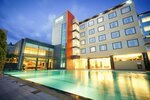 Grage Hotel Cirebon