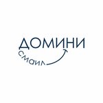 Домини Смайл (Krasnaya ulitsa, 14А), clínica dental