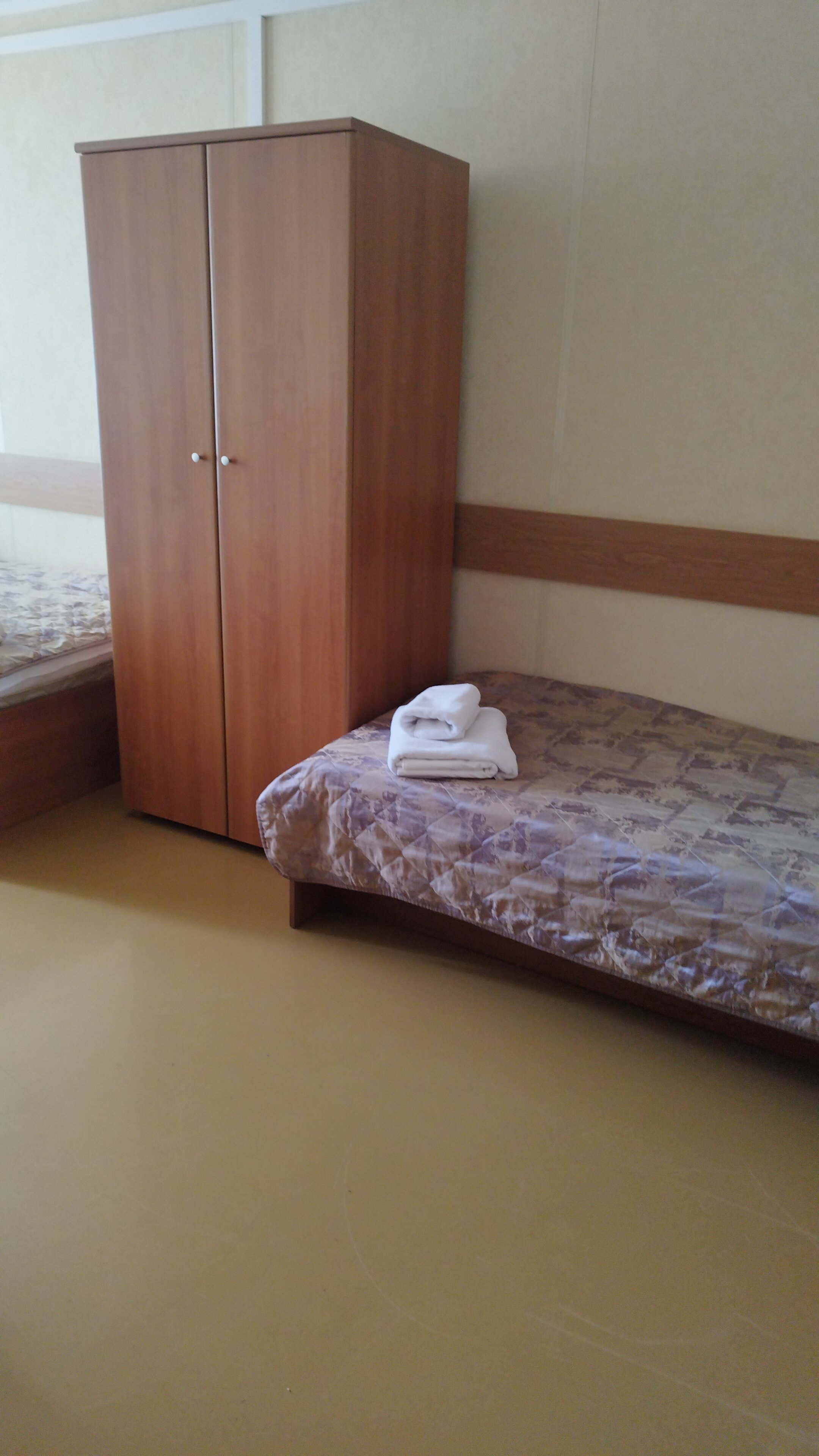 Фото Маршал