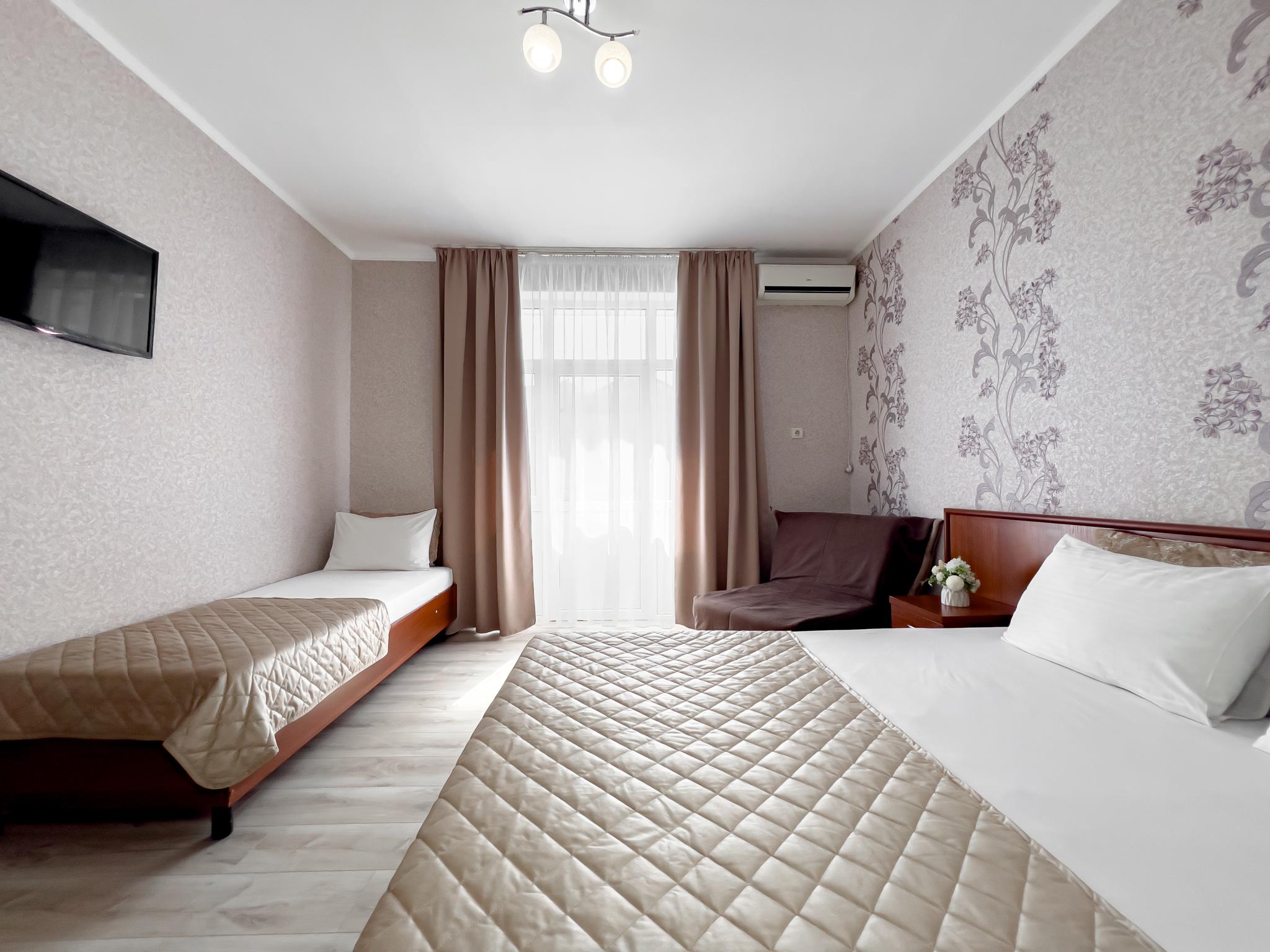 Фото Ренессанс