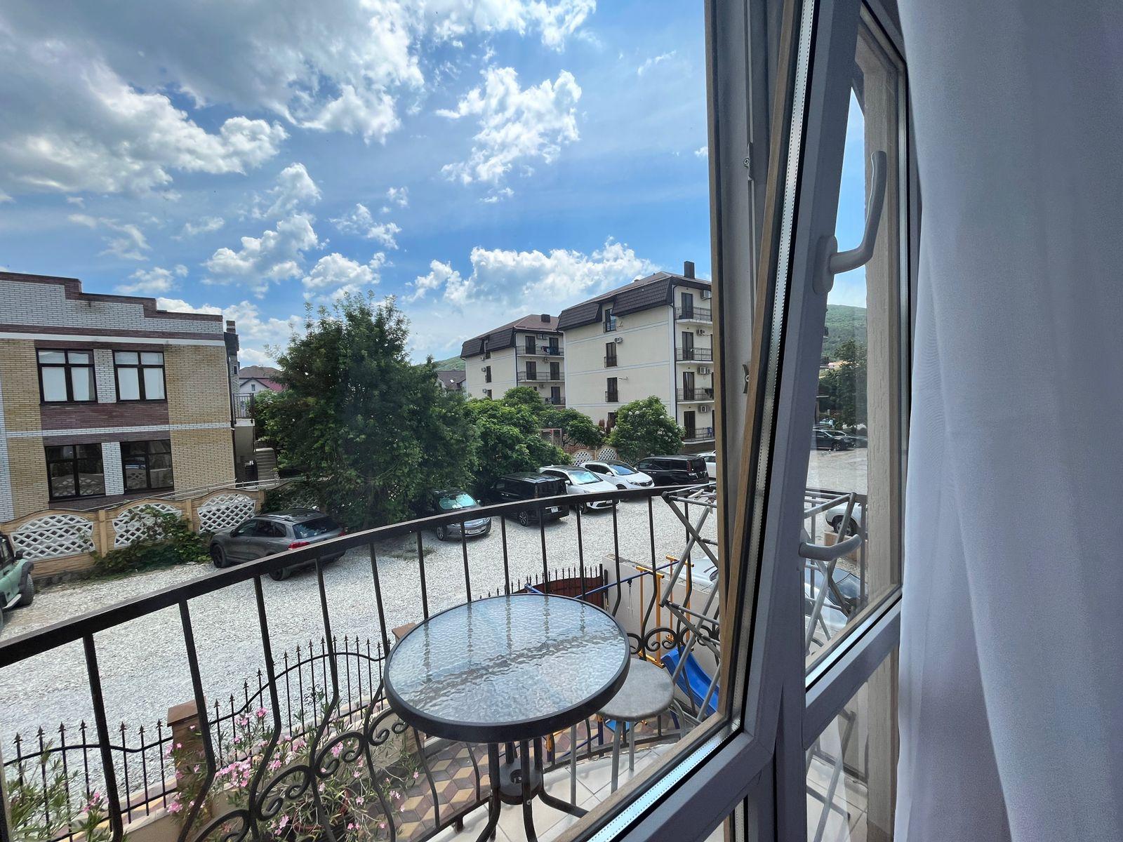 Фото Морской рай