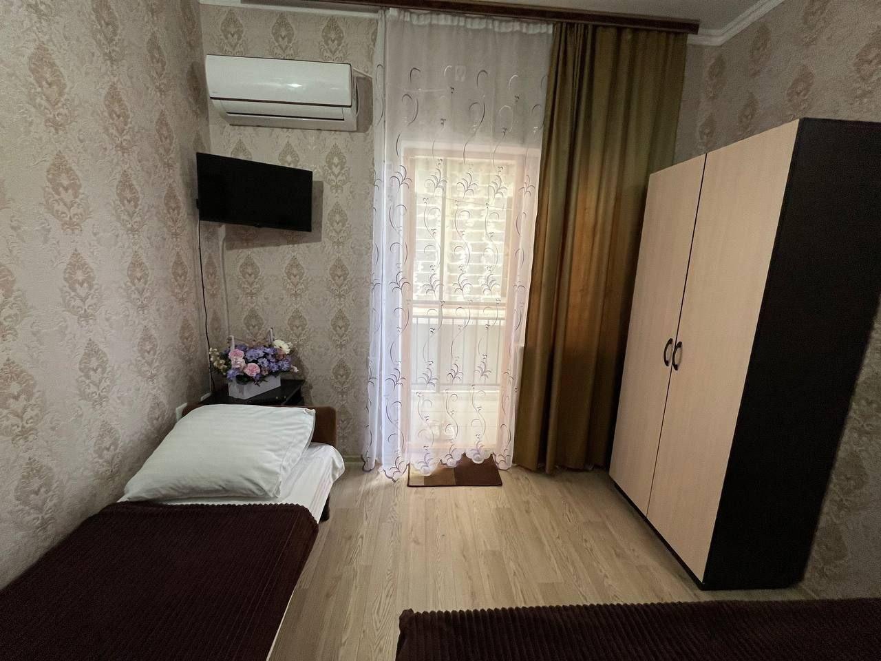 Фото АкваМария