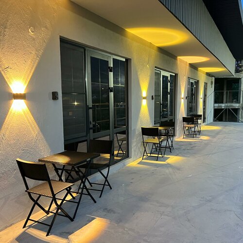 Дом в аренду Дача в Хасавюрте