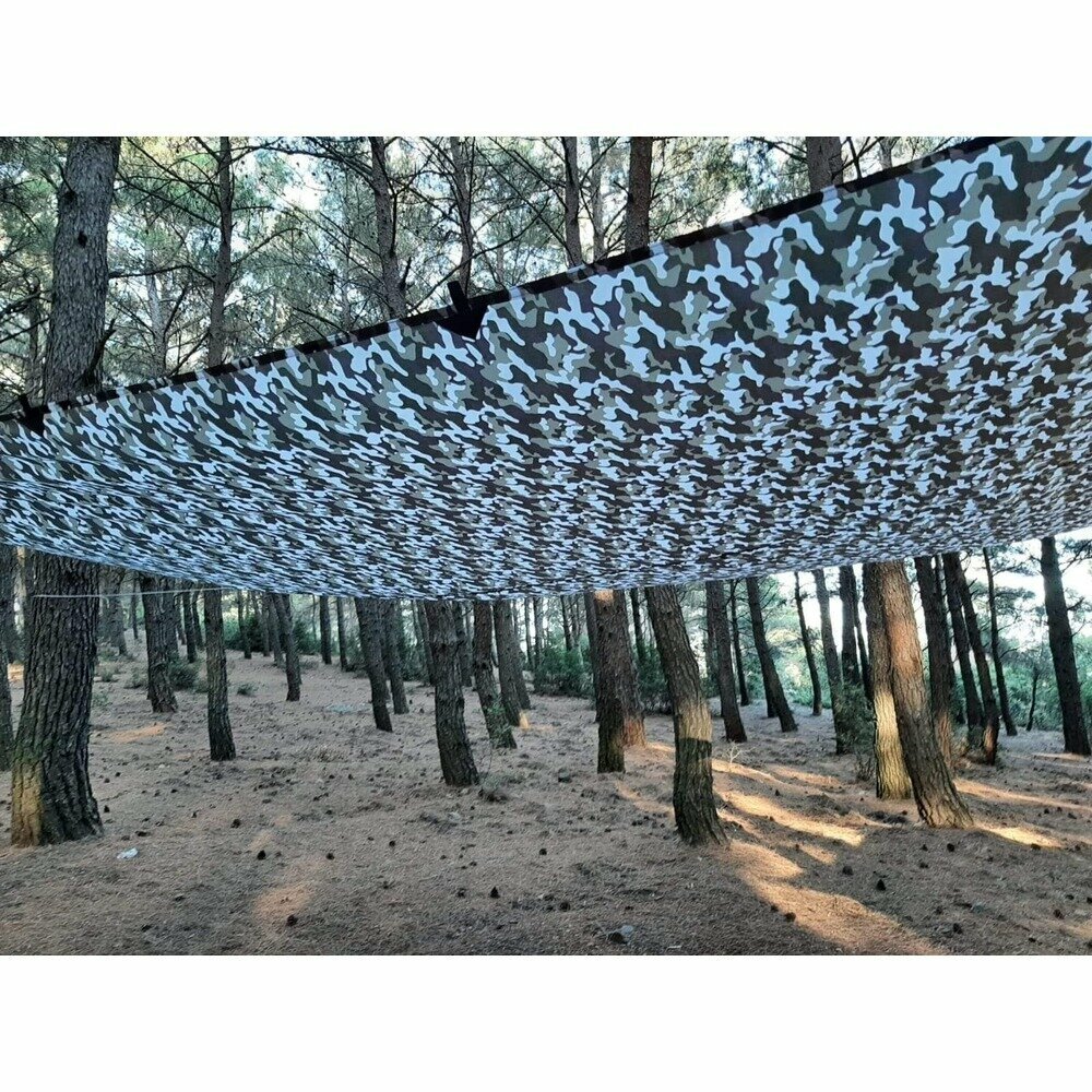 Lamps Muratkaplanlight, Ankara, photo