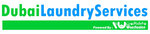 Dubai Laundry Service (1A, Morocco-G Street, Dubai International City, Mushraif, Dubai), laundry