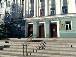 Центр прототипирования (Lenina Avenue, 66), servicios 3d