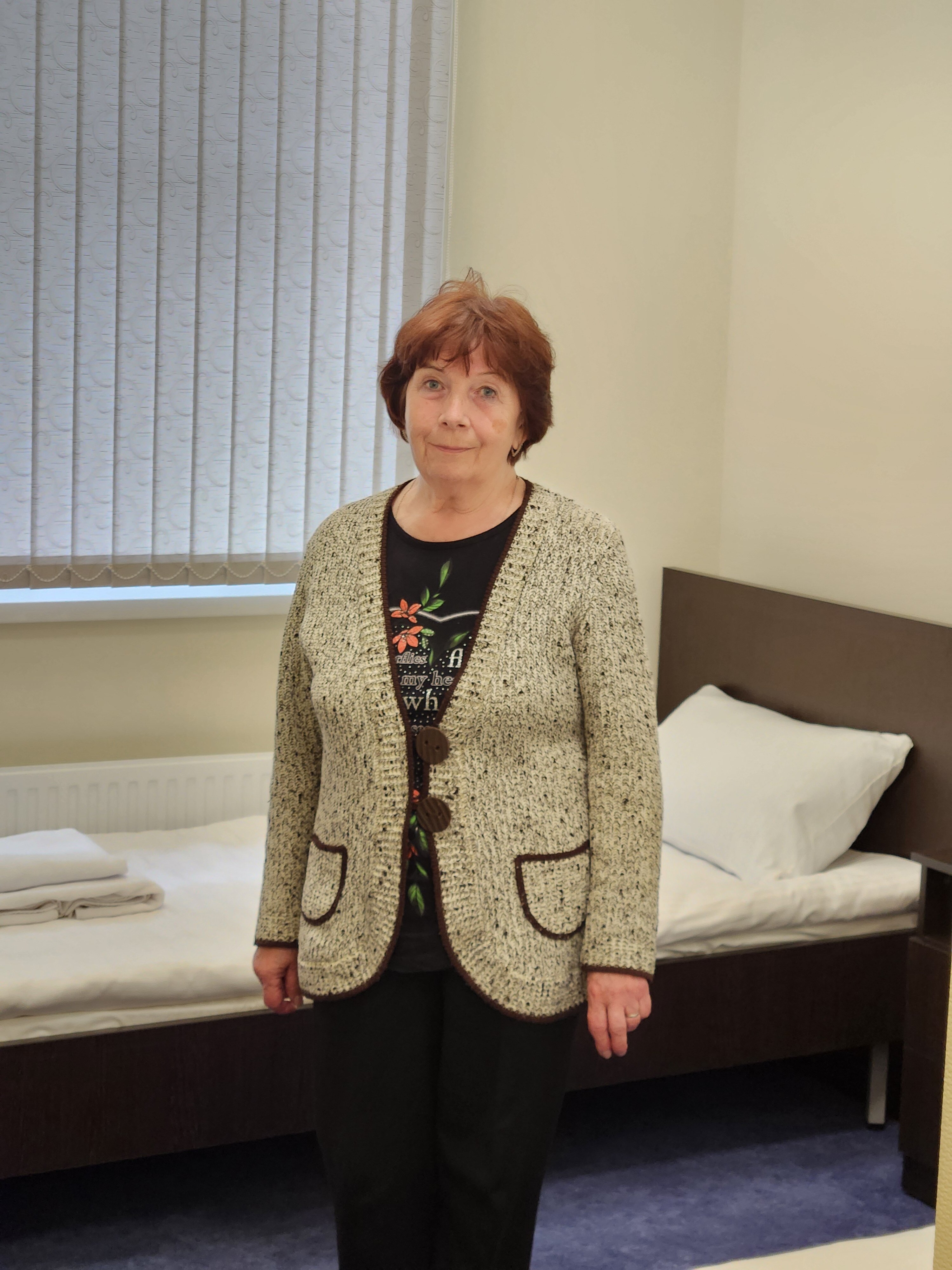 Фото Родники