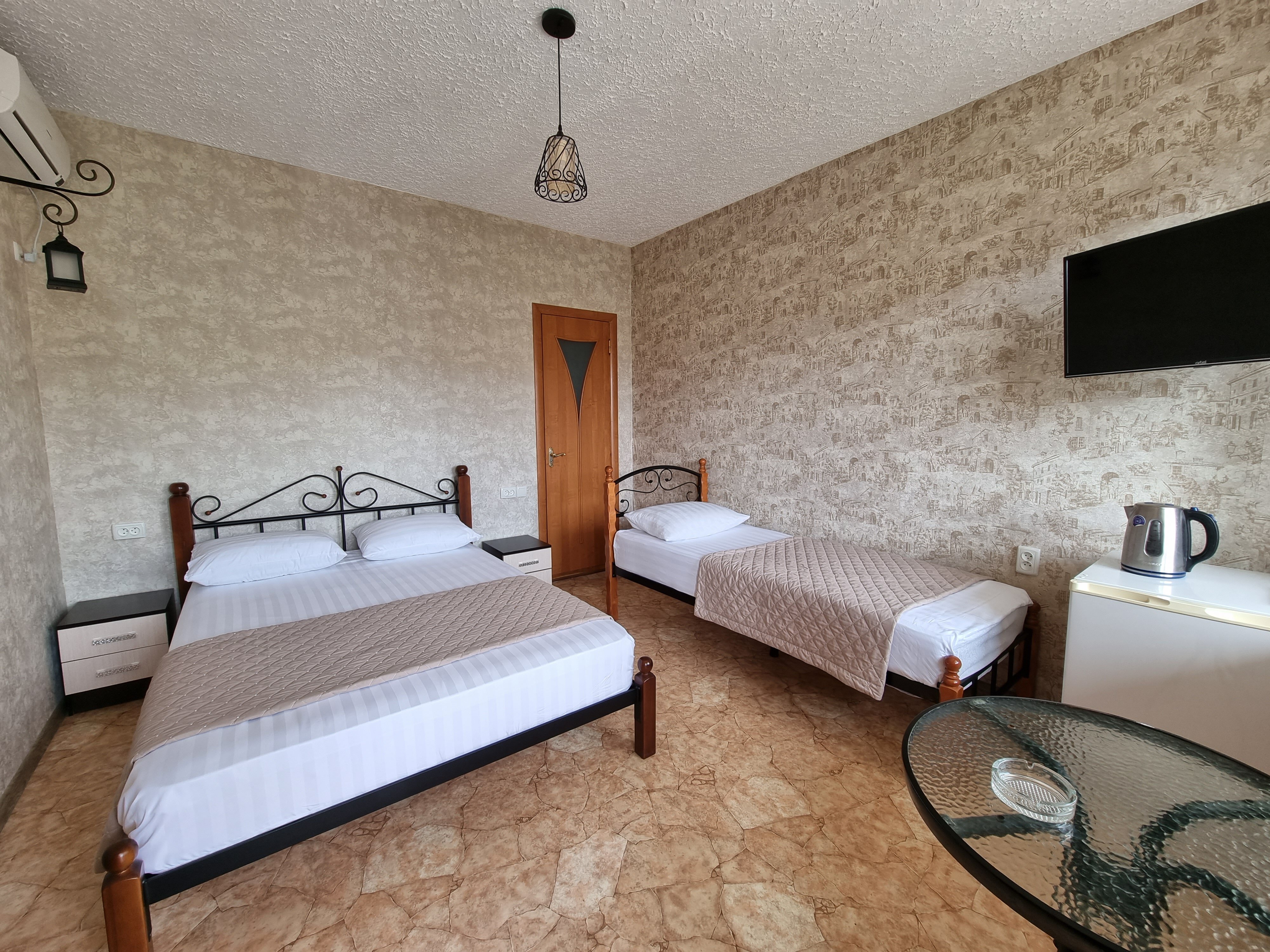 Фото Сервер