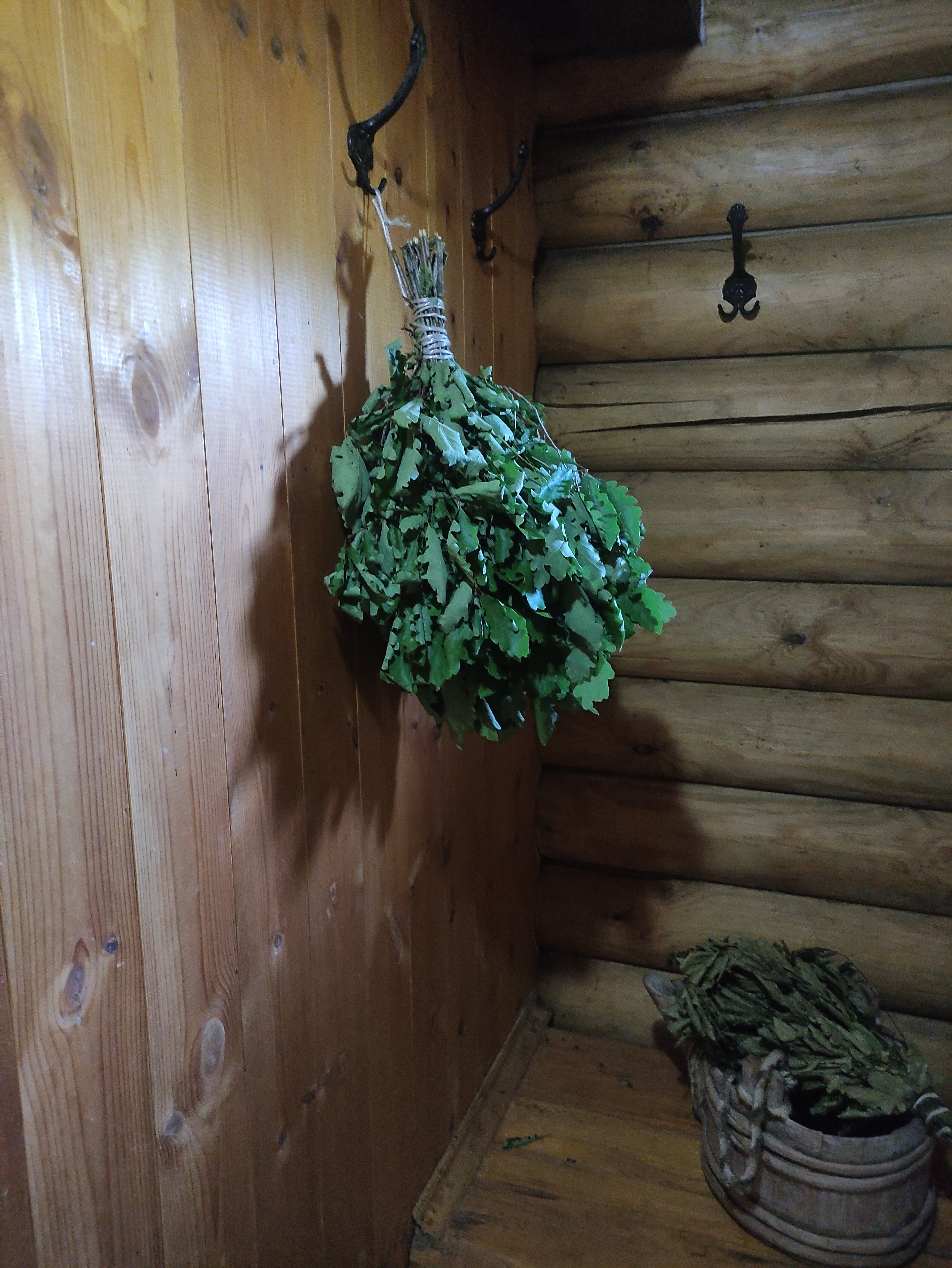 Фото Дом у Дольмена