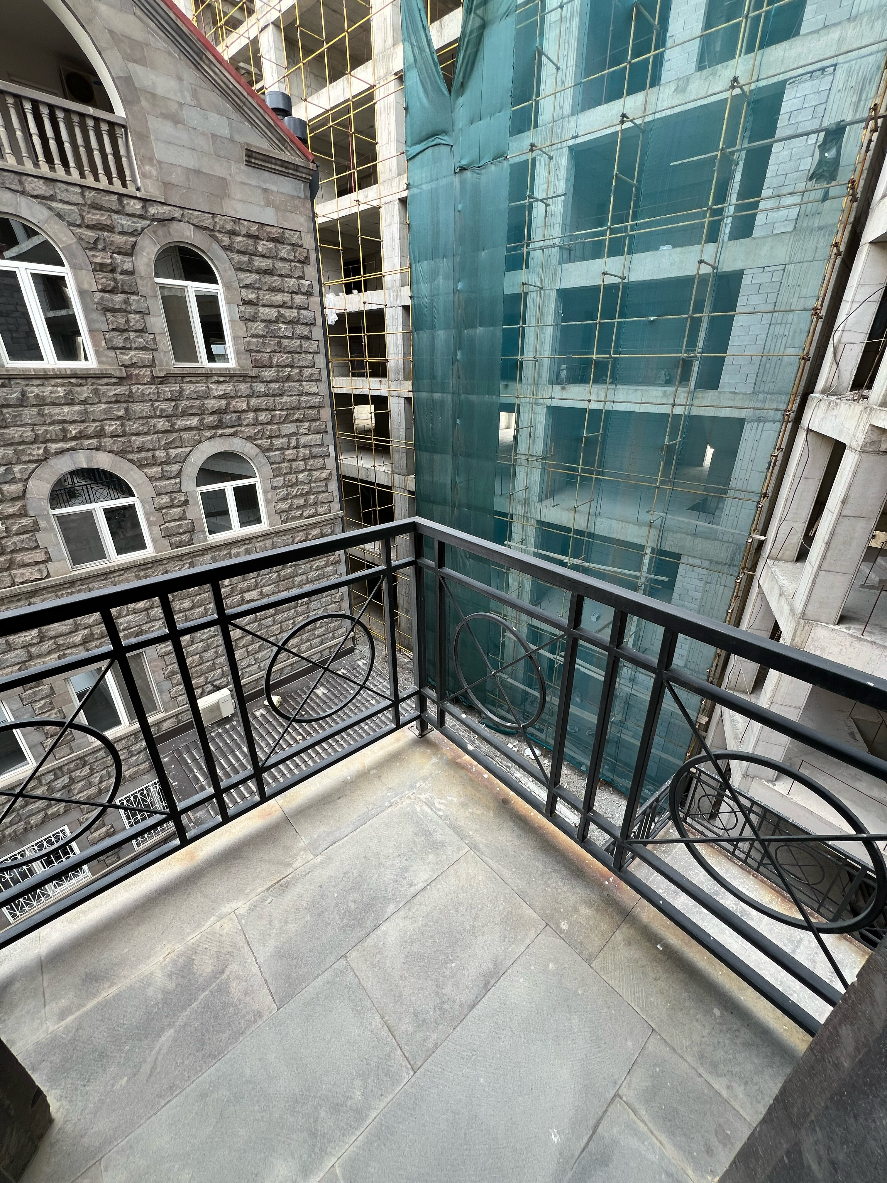 Фото Tufenkian Historic Yerevan Hotel