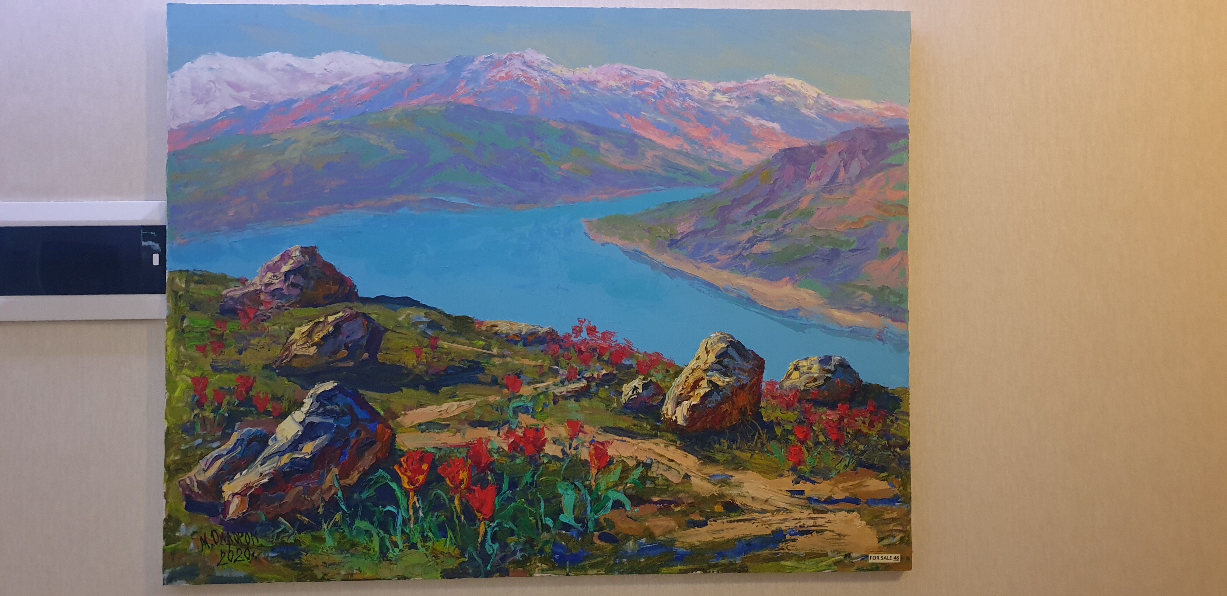 Фото Art Deluxe Hotel by Art Hotels Group