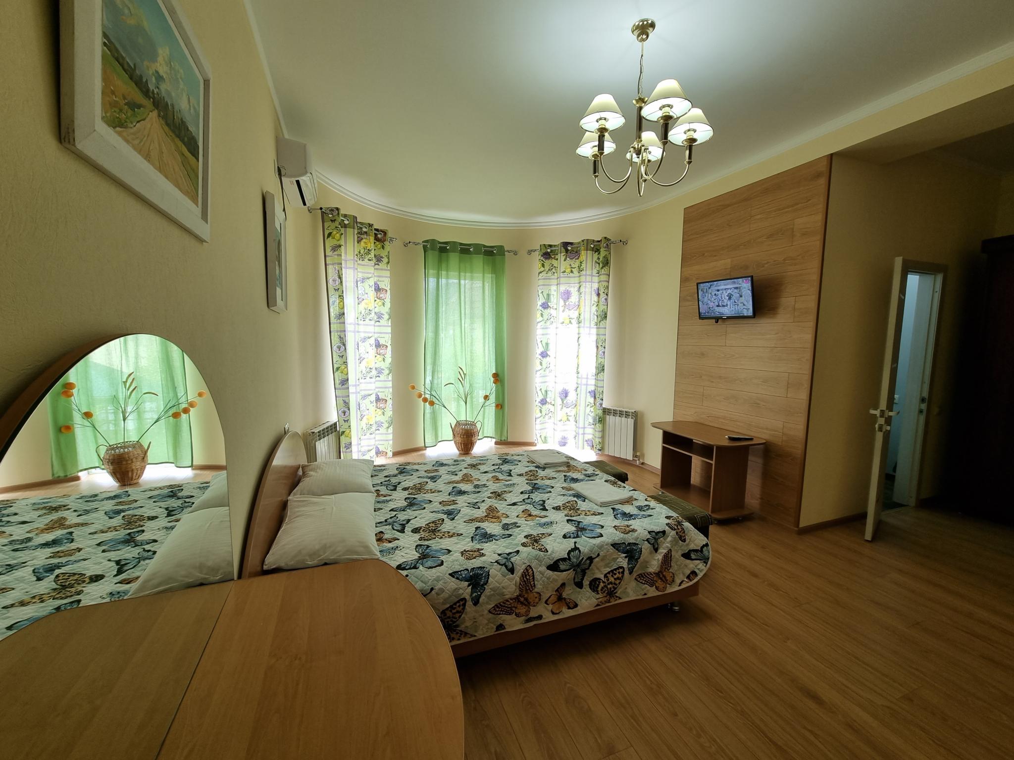 Фото Малахит