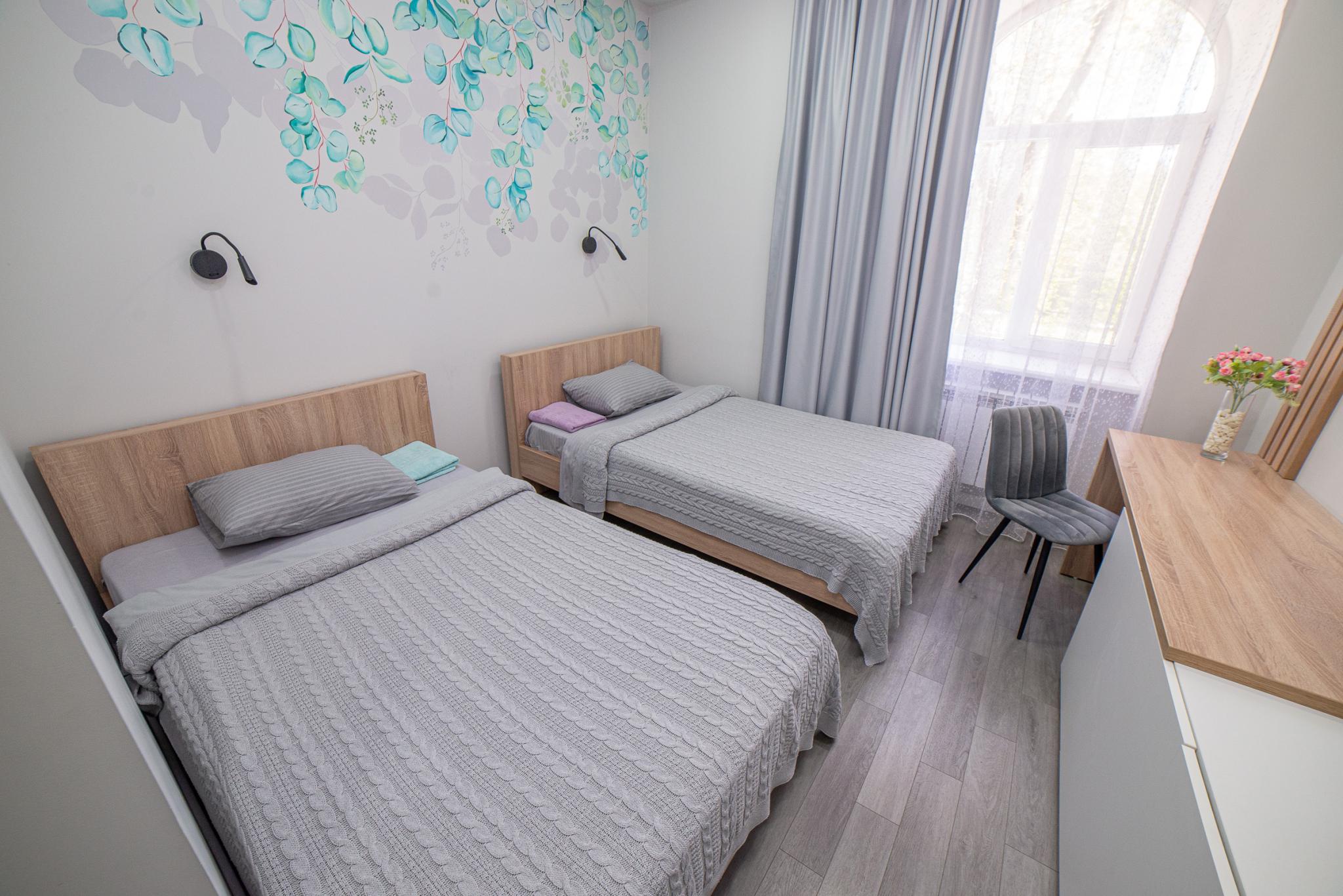 Фото Татьяна