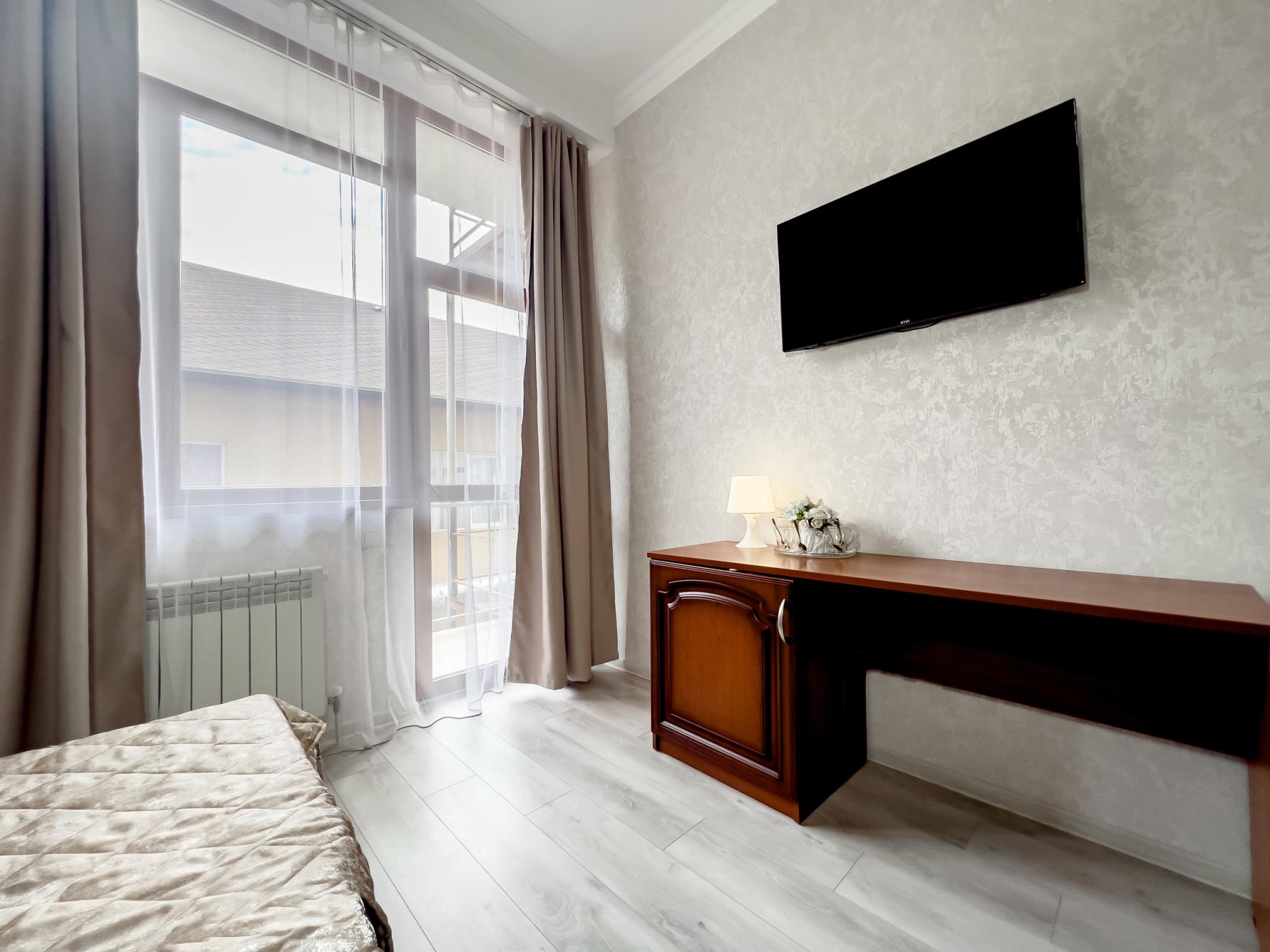 Фото Greek House