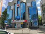 Медиа План (Mira Street, 278Д), further education