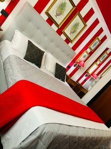 Гостиница Hotel Florio Operà Palermo Central