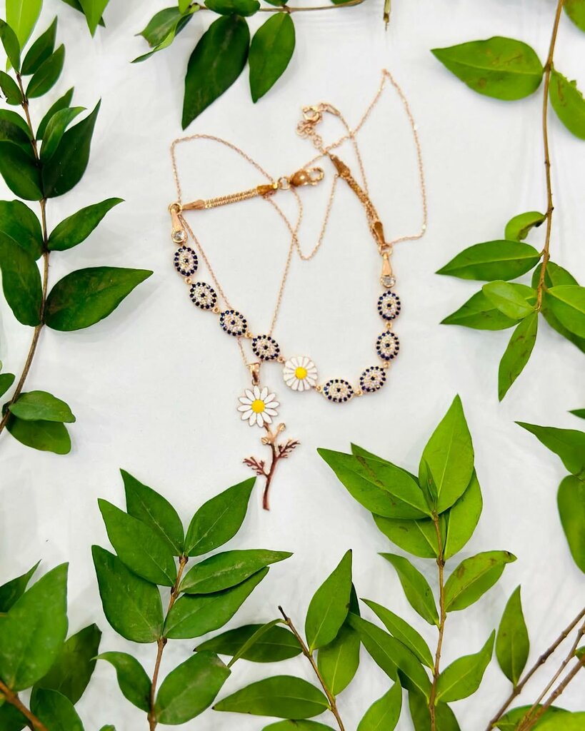 Jewelry store Gunes Silversmith, Nusaybin, photo