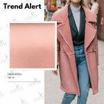 Leras Fashion Products (Sakarya, Erenler, Erenler Neighborhood, Murat Sogancioglu Avenue, 7/2), wholesale store