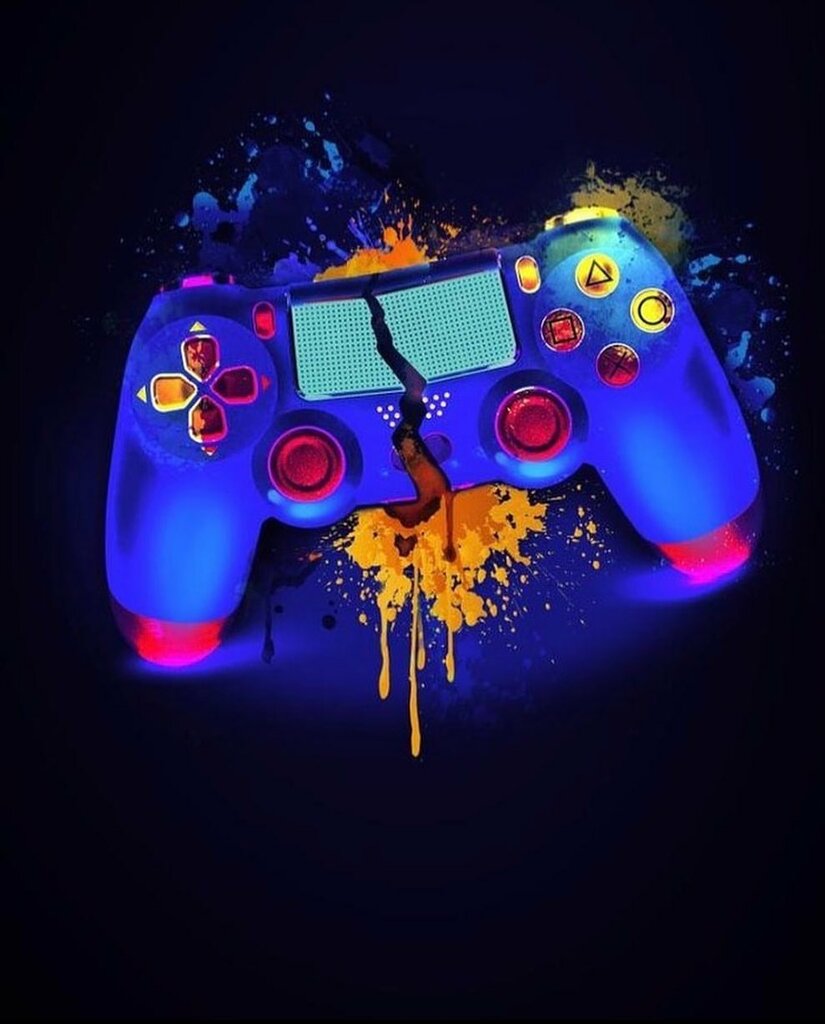 Computer club Versus, Aksay, photo