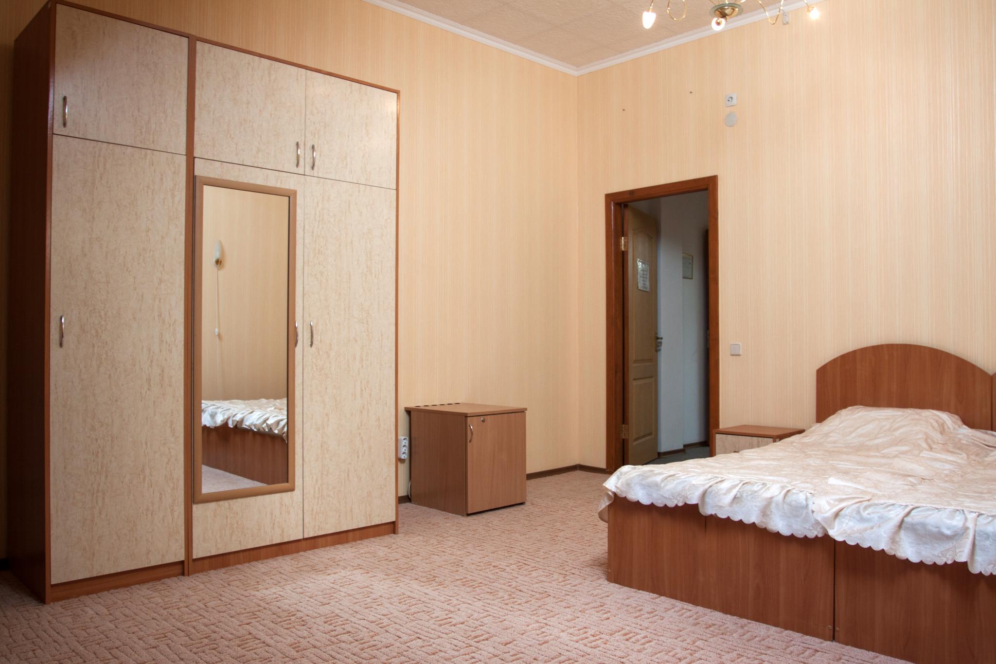 Фото Солнечный денёк