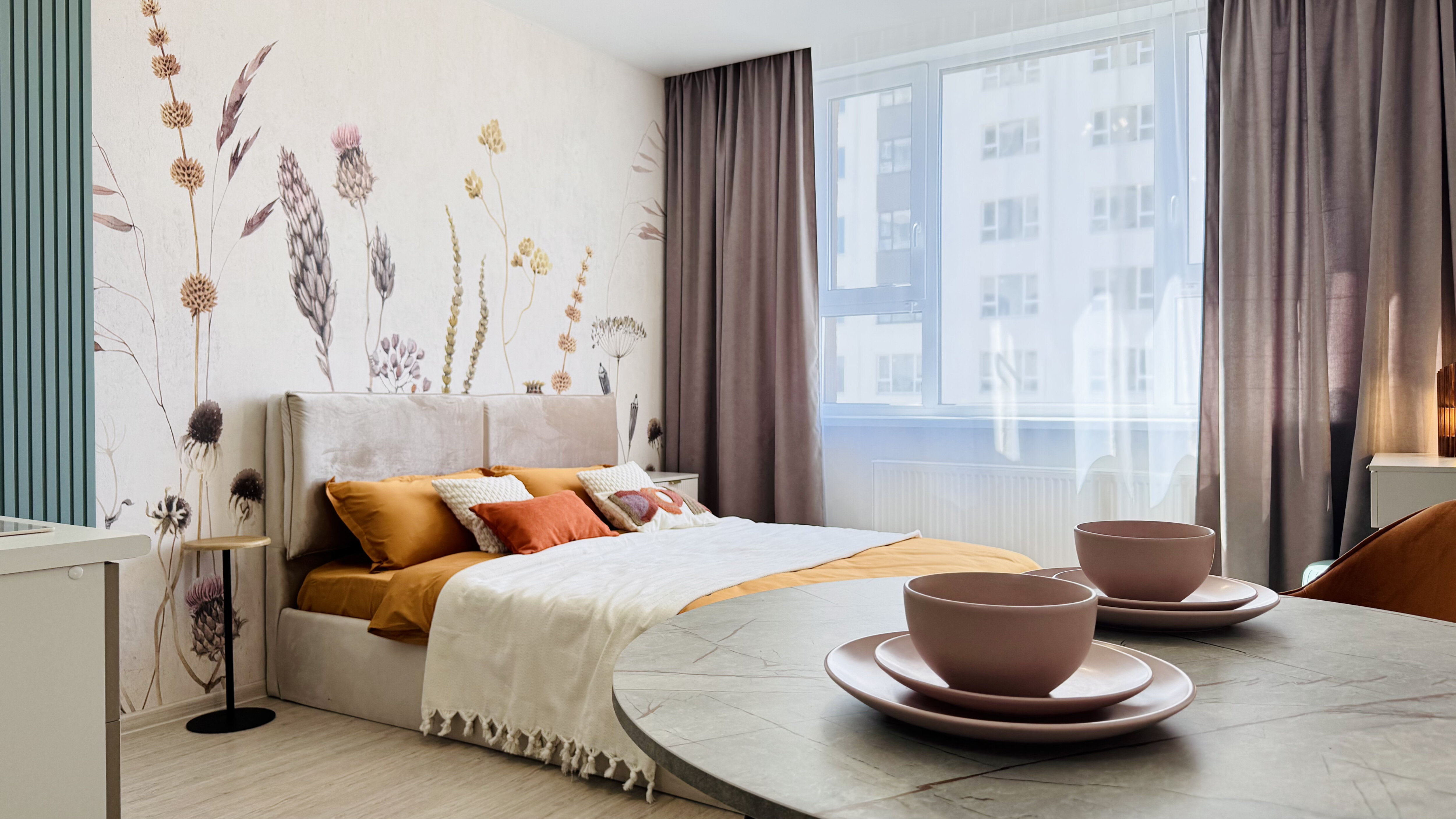 Фото Studio Park