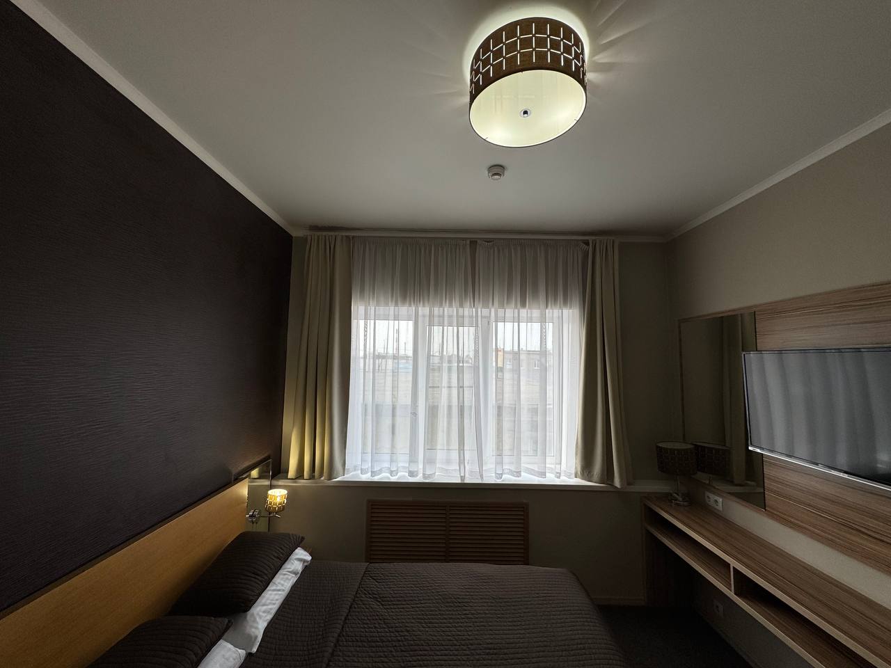 Фото От и ДО