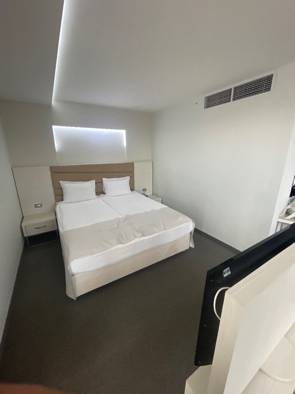 Фото President Hotel by Hrazdan Hotel Cjsc