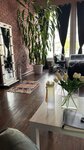 Hairdressers (Fabrichny proyezd, 1Ж), hairdresser