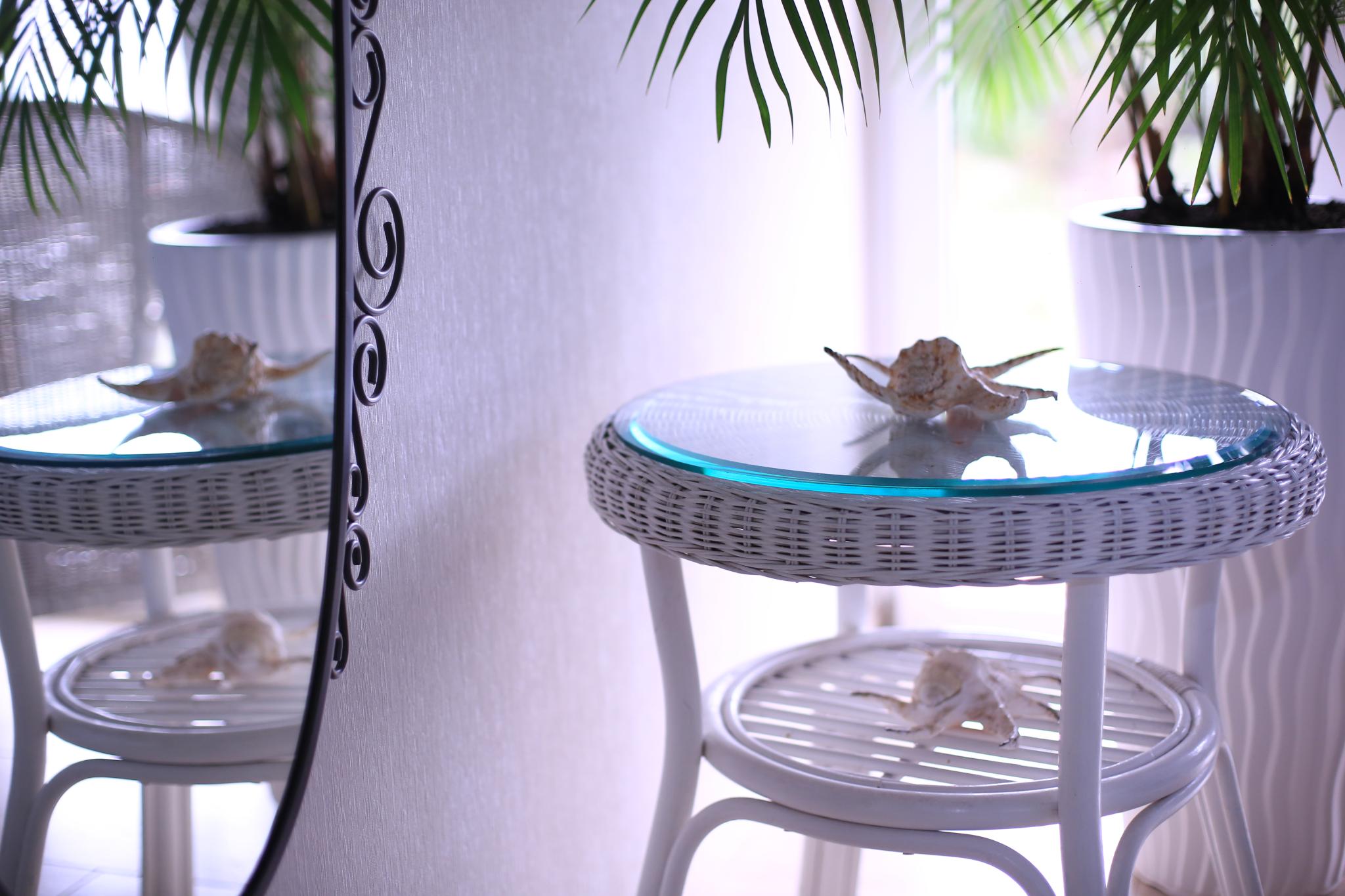 Фото Просперус