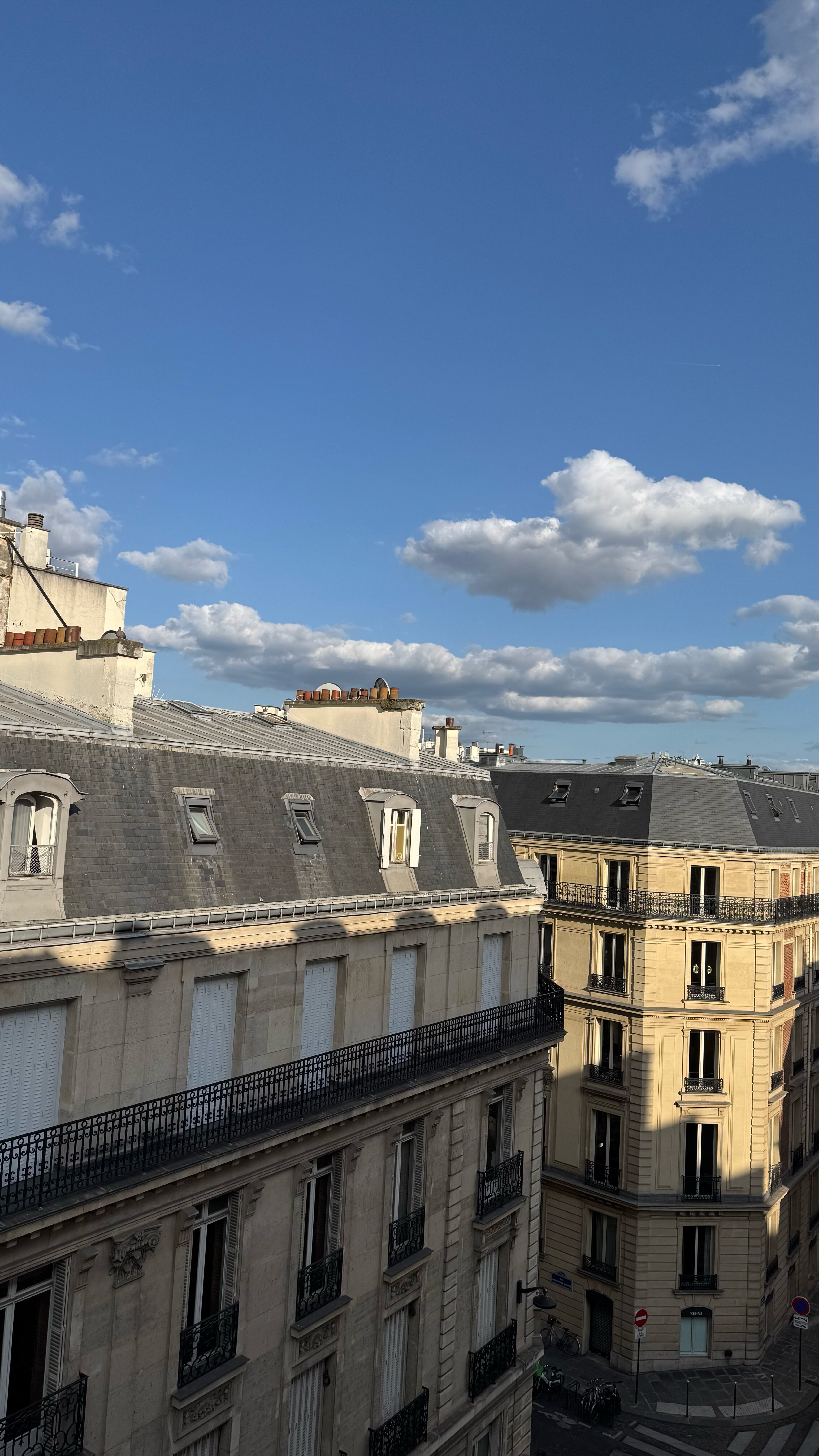 Фото Hotel Francois 1er