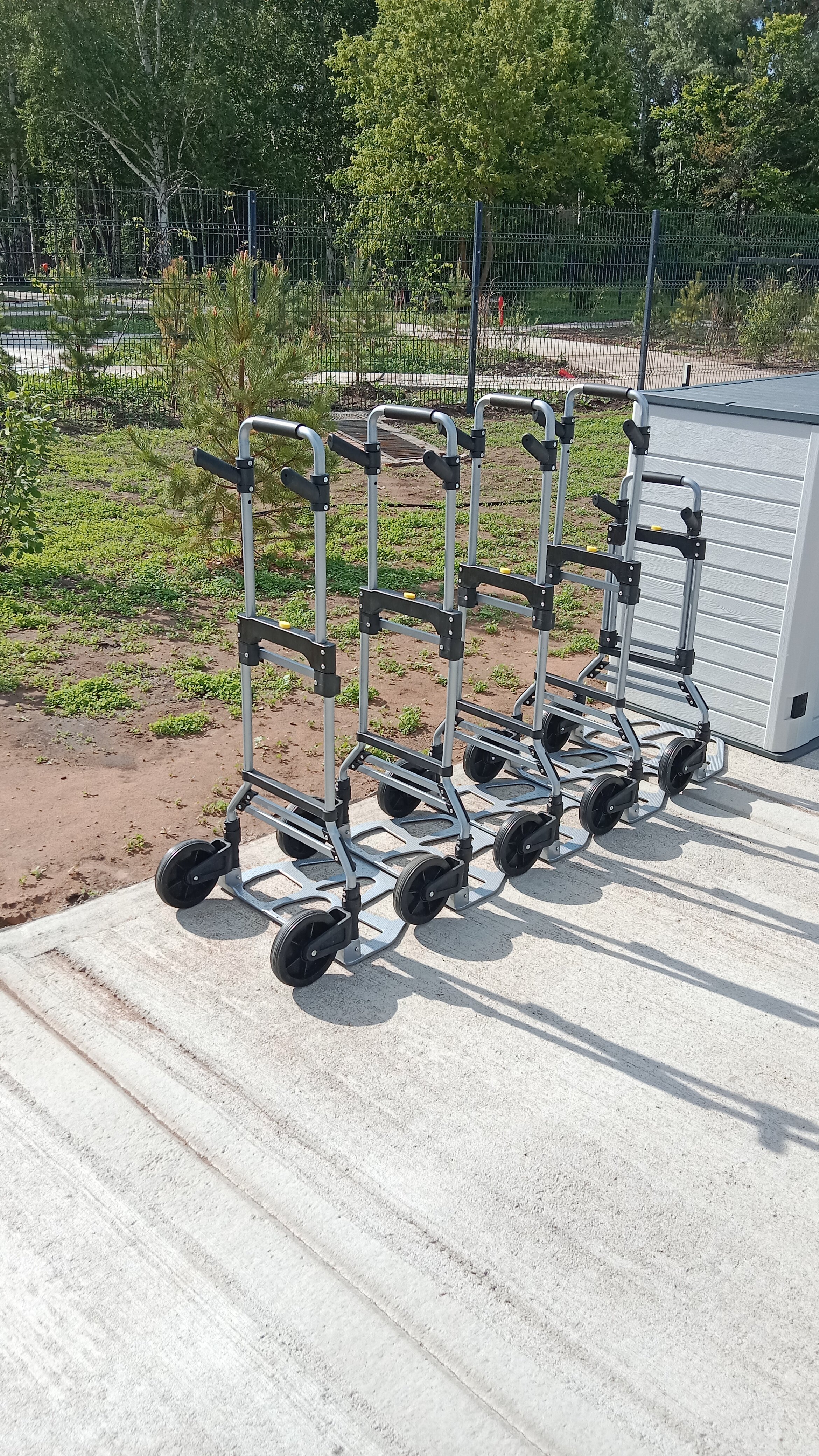 Фото Домвбору. ру