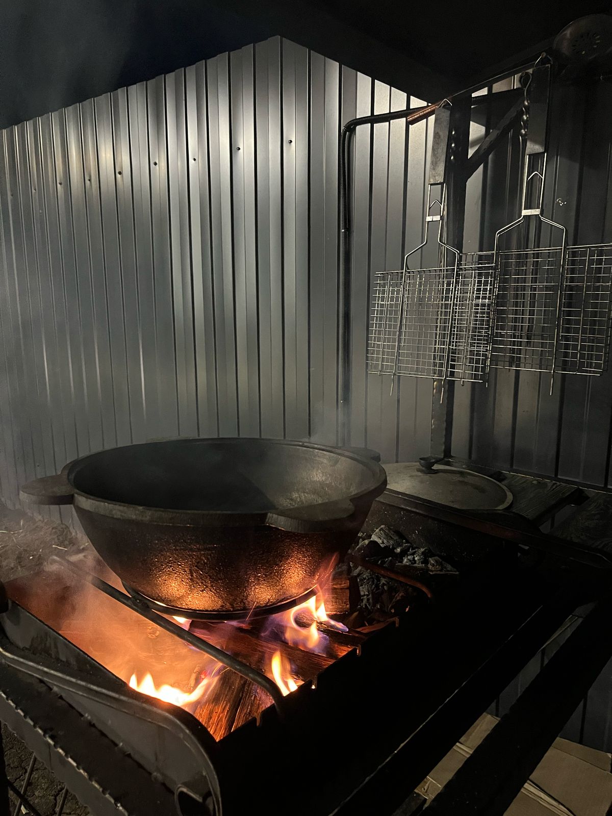 Фото Chill House