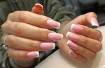 Маникюр & Педикюр (Dzerzhinskogo Street, 29), estudio de manicura