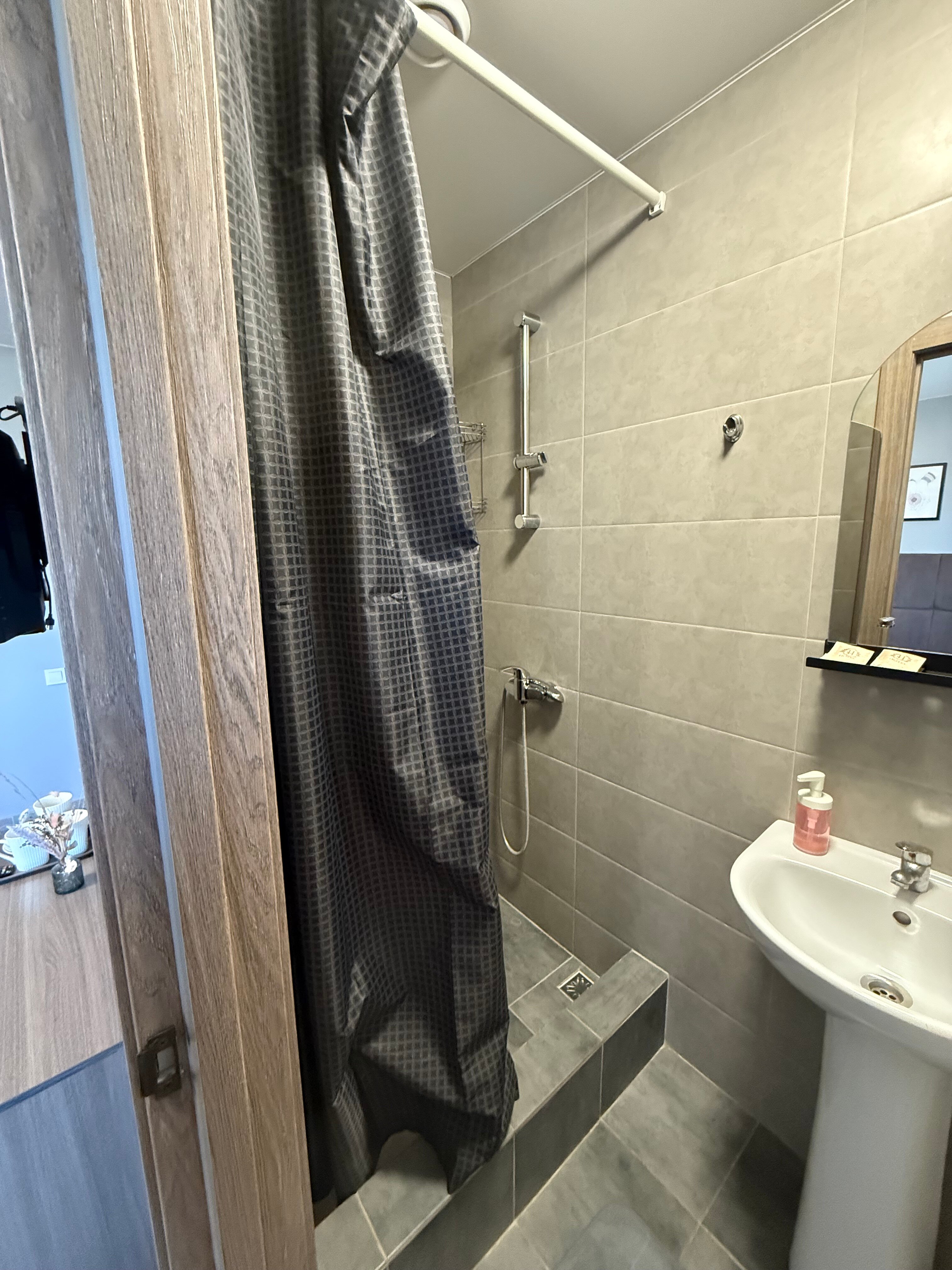 Фото Кунакхана