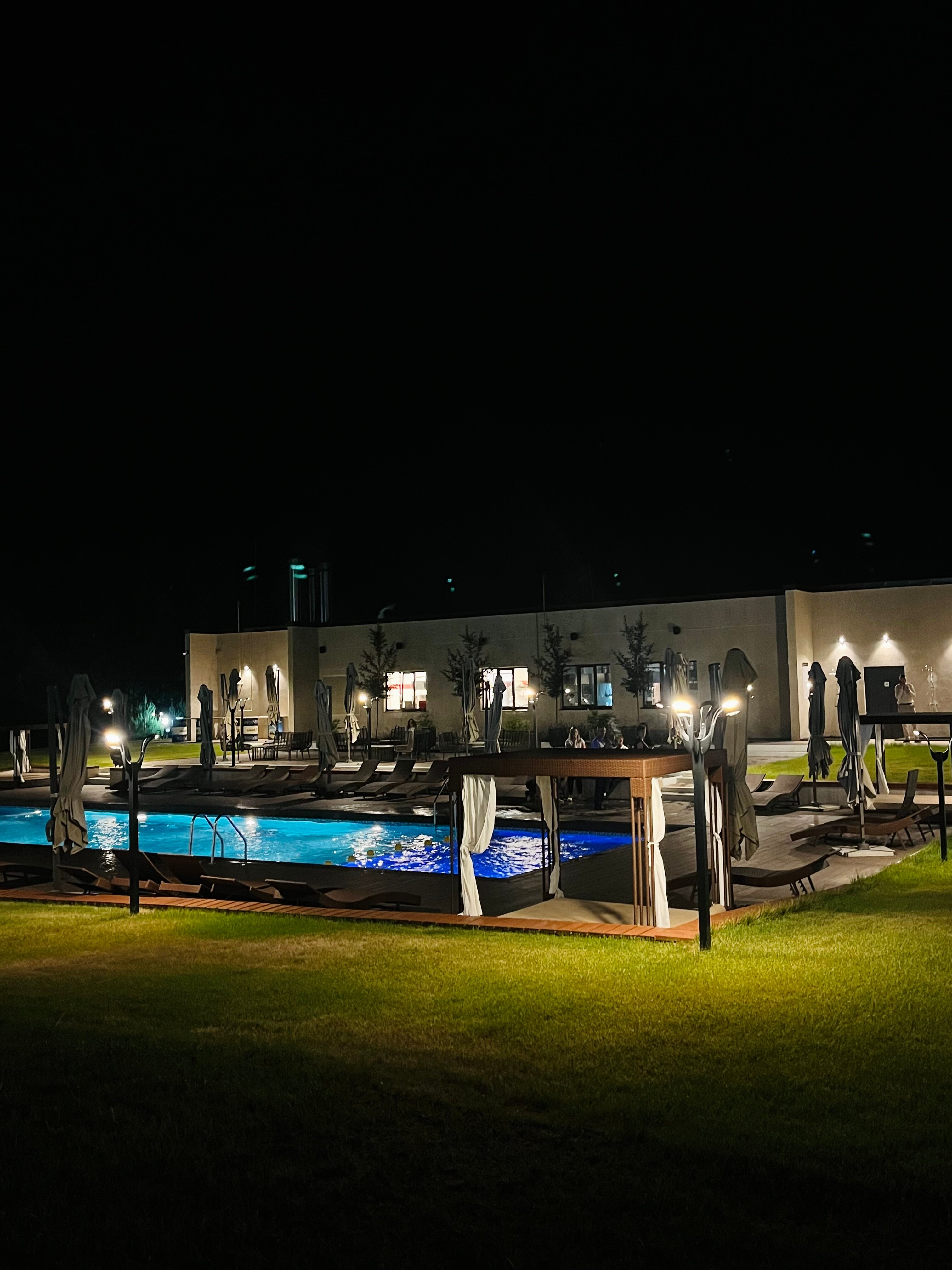 Фото Земские имения