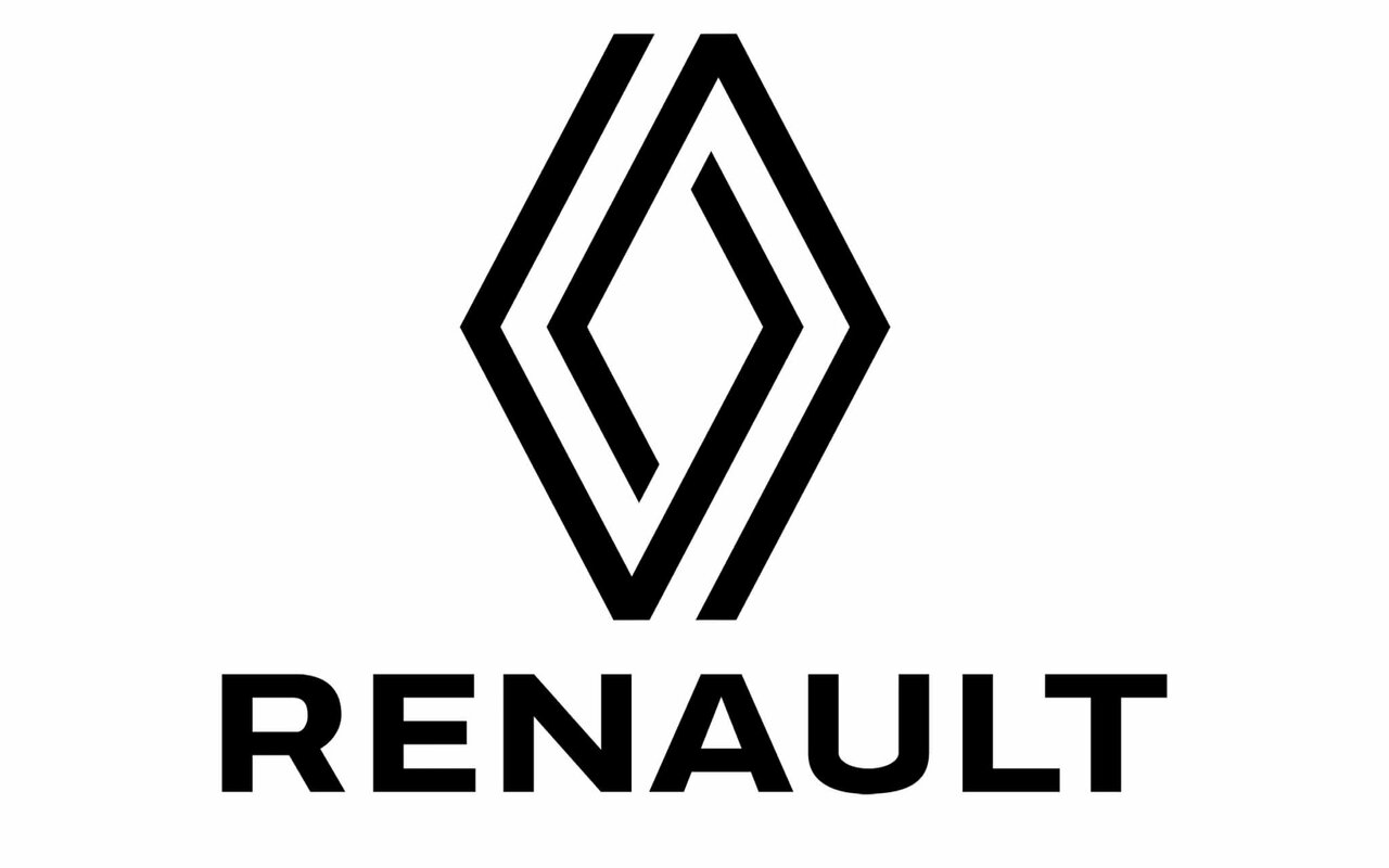 photo Автоповолжье Renault