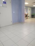 Grocery store (vioska Piekalin, vulica Lienina, 32), grocery