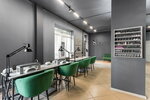 Svogan (Oktyabrskiy Avenue, 20к2), nail salon