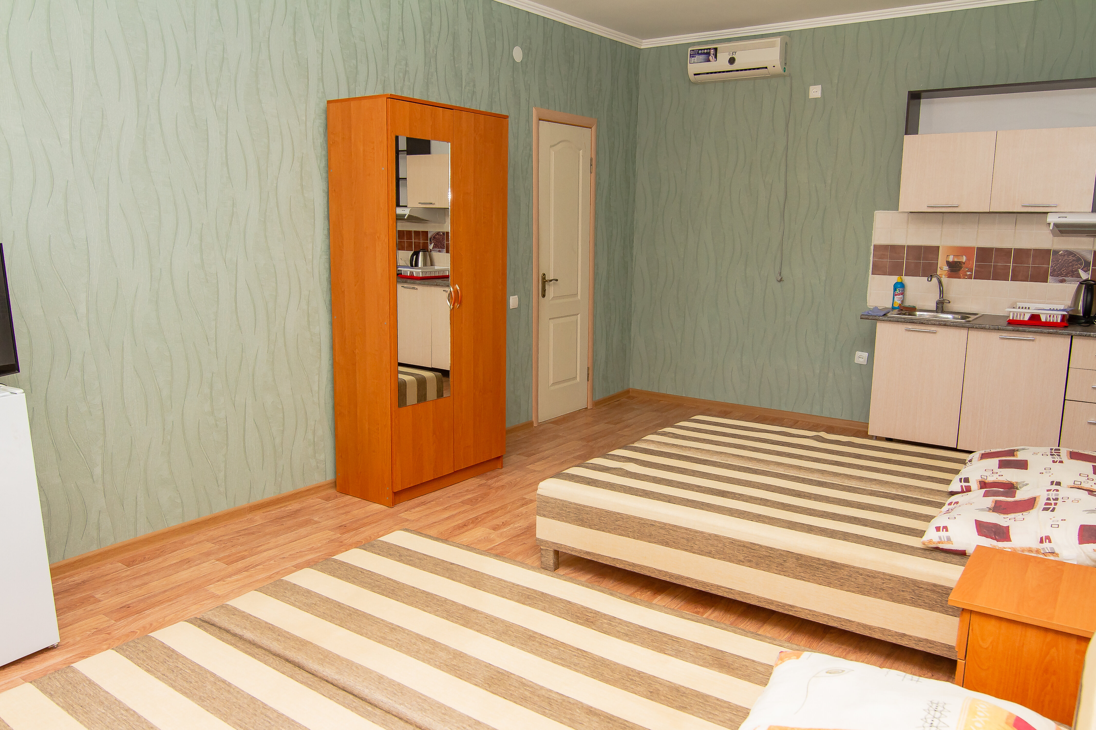 Фото Отдых у Тимура