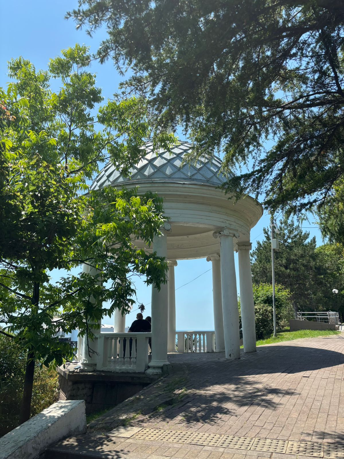 Фото Вилла Светлана