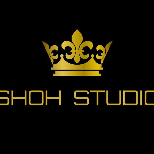 Photo studio Shoh_studio, Andijan, photo