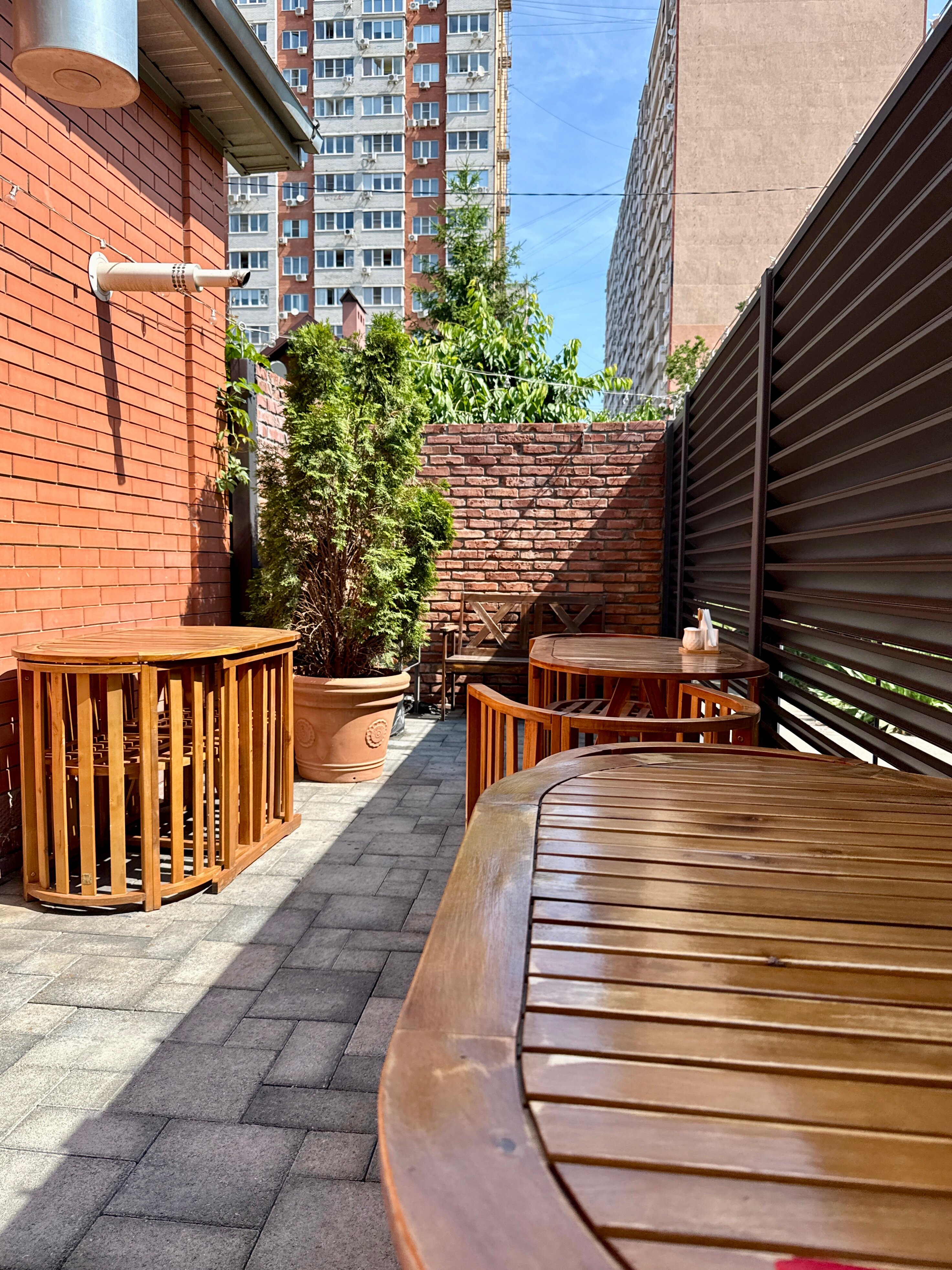 Фото ГемстОтель&Спа