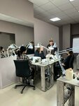 Учебный центр маникюра Ирины Тулуповой (Tashkentskaya Street, 173), courses and master classes