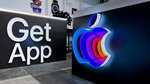 Istore (ulitsa Sakhyanovoy, 7Б/4), electronics store