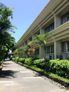Гостиница Waterfront Insular Hotel Davao