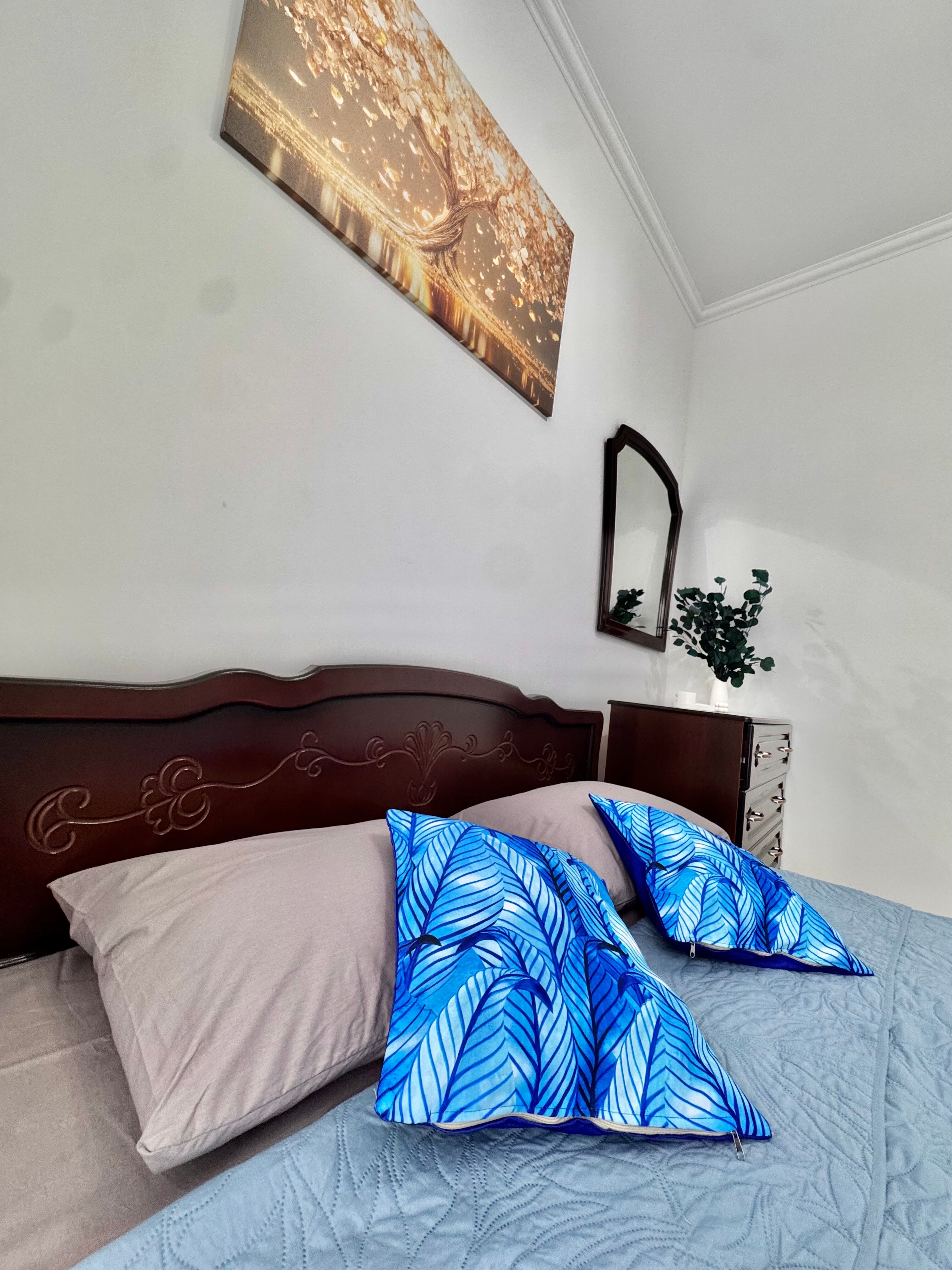 Фото Сапфир 2