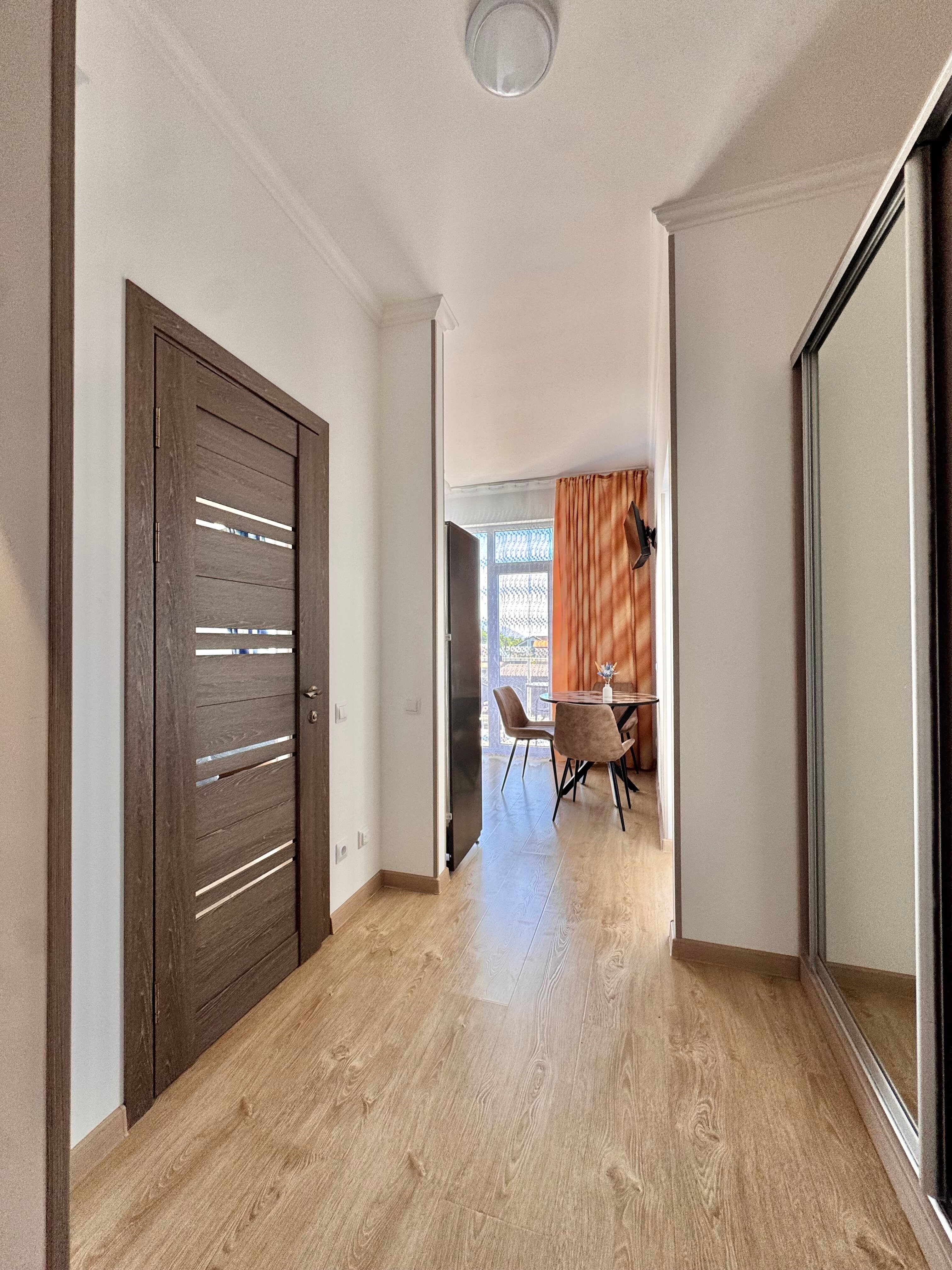 Фото Сапфир 2