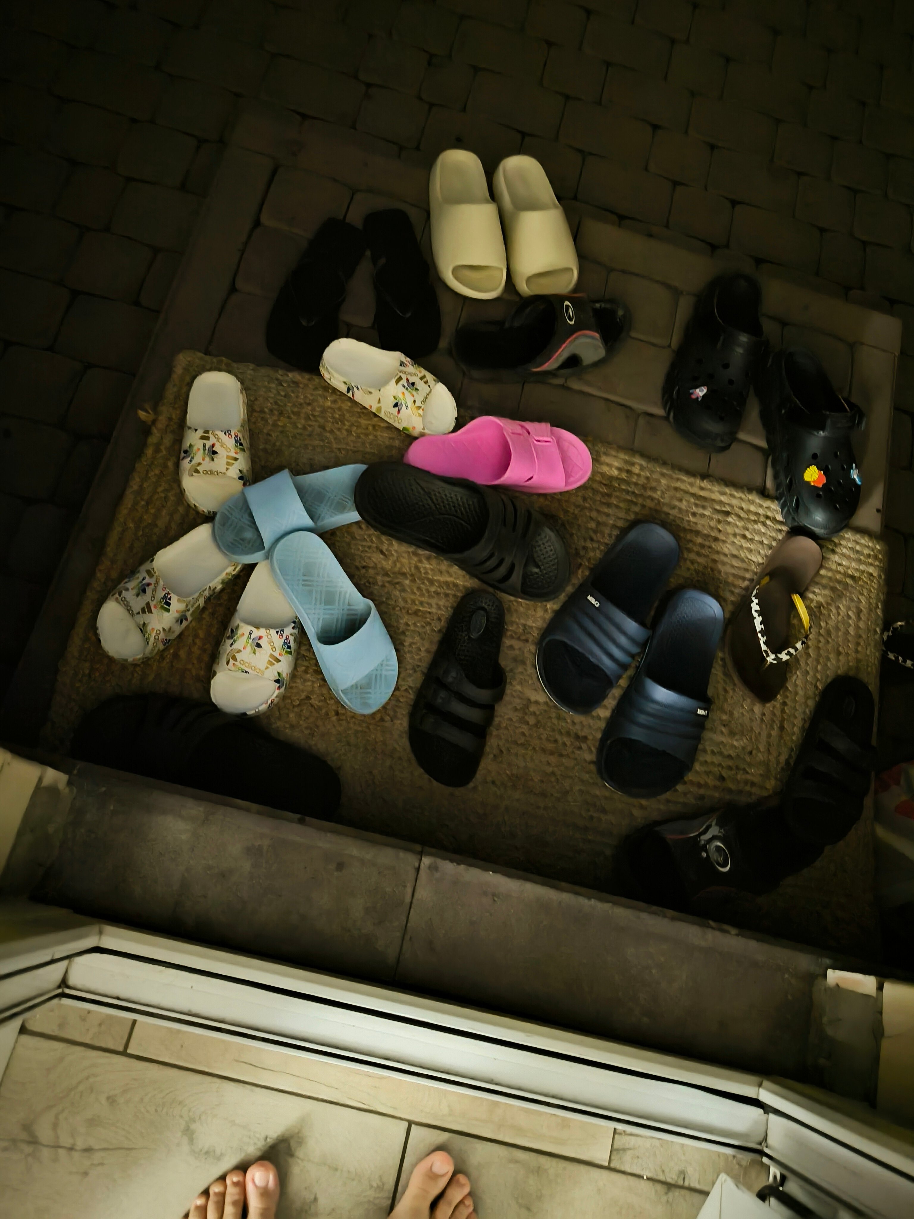 Фото Речной клуб Малиновый